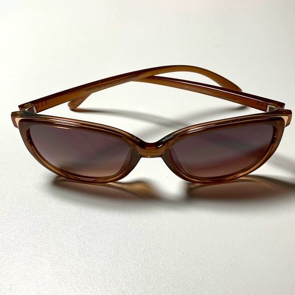 Elle Accessories Elle Sunglasses Poshmark